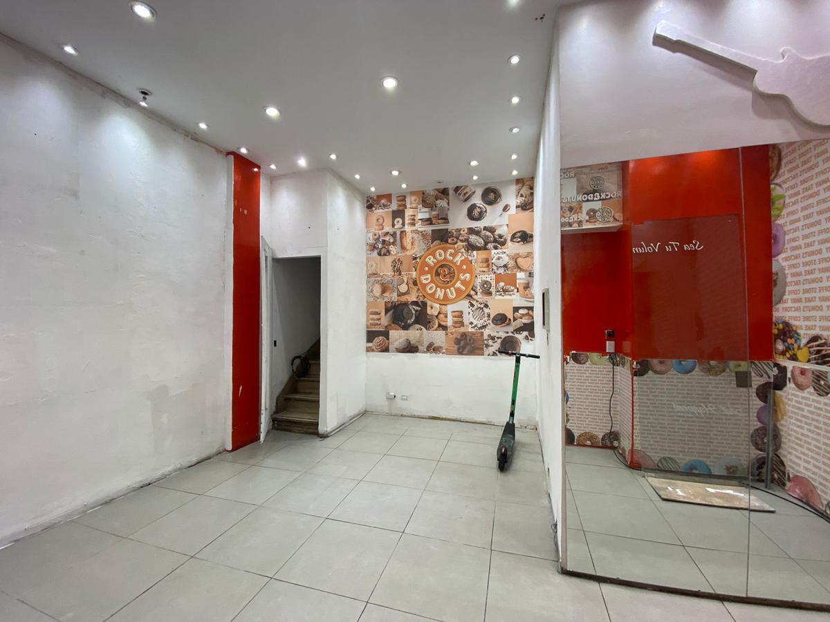 Foto de LOCAL EN RETIRO, EN VENTA, imagen 3