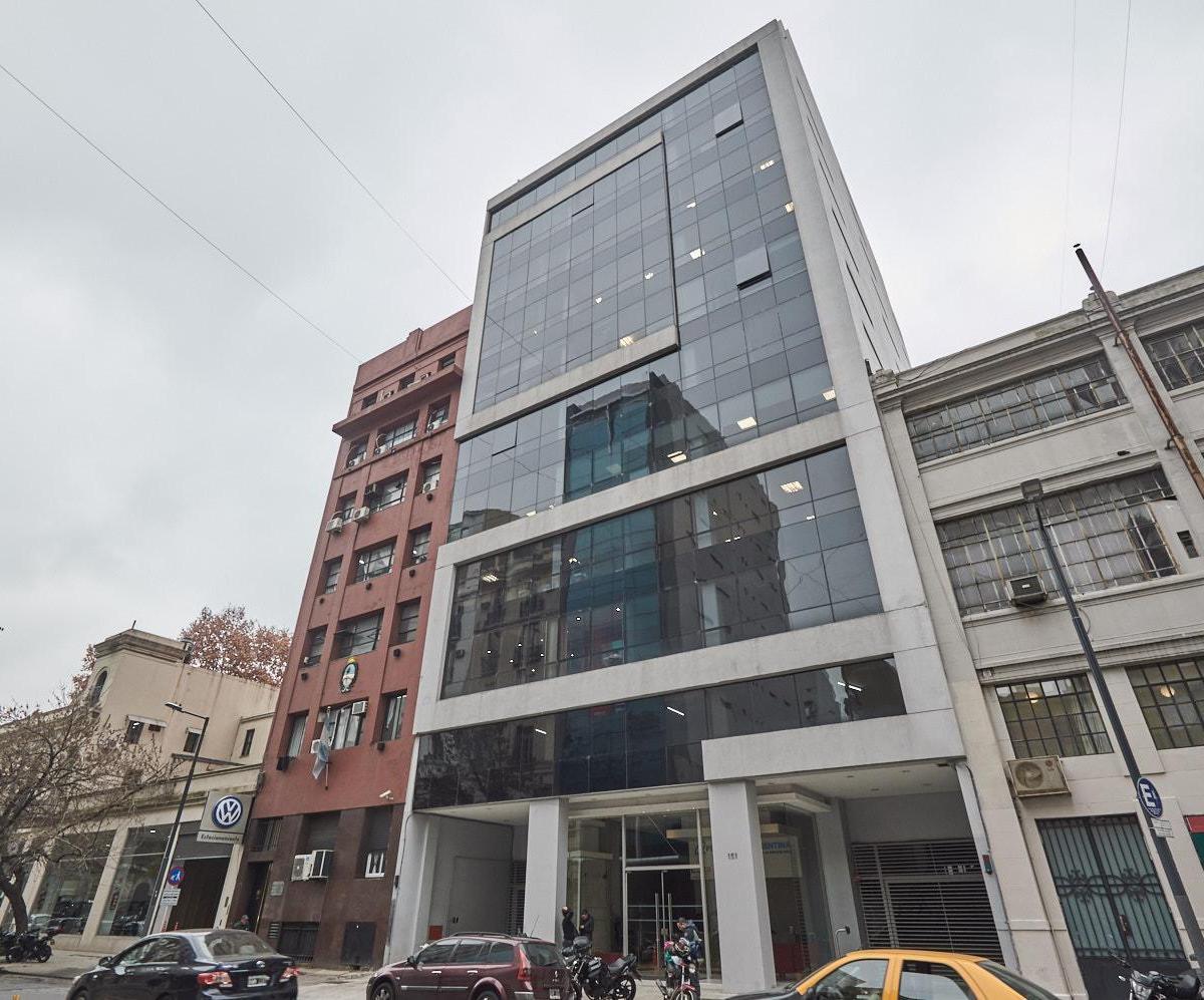 Imagen de la propiedad