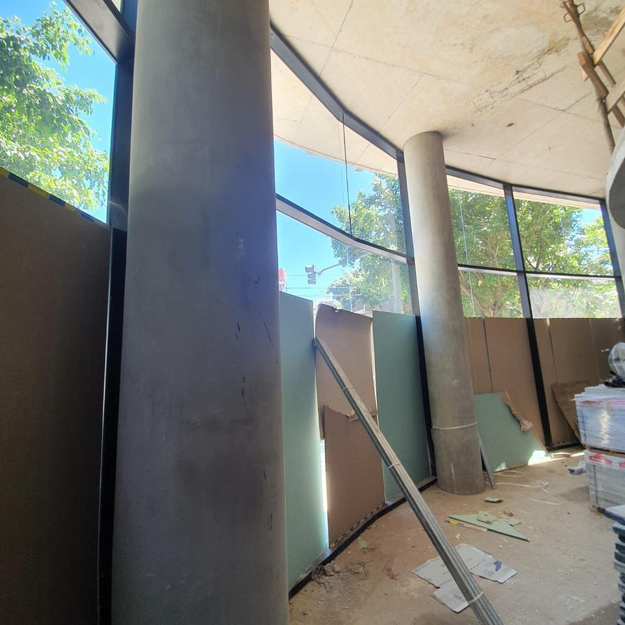 Foto de LOCAL EN VENTA, ZONA PALERMO, imagen 4