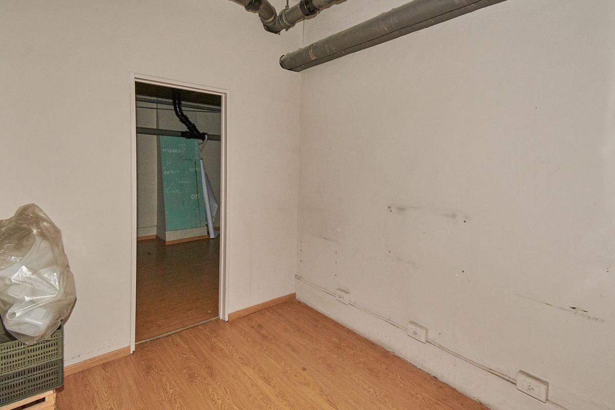 Foto de LOCAL en Venta en Barrio Norte, imagen 2