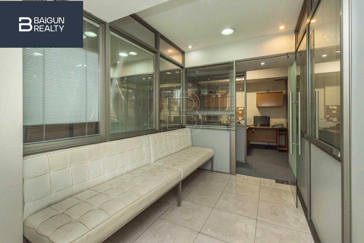 Foto de Oficina en Venta en Microcentro, imagen 5