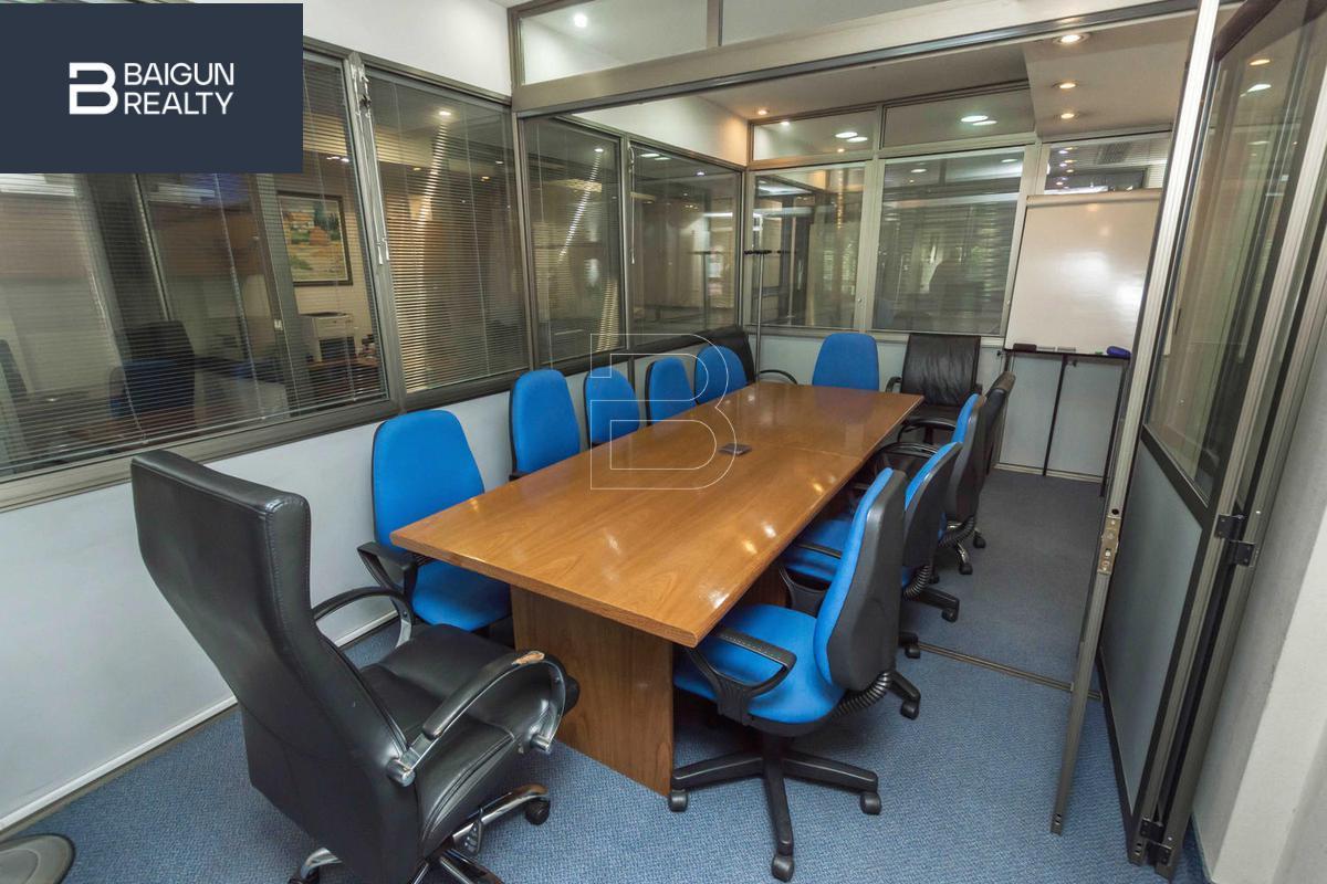 Foto de Oficina en Venta en Microcentro, imagen 4