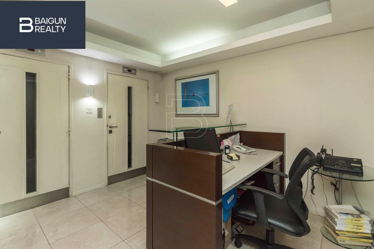 Foto de Oficina en Venta en Microcentro, imagen 2