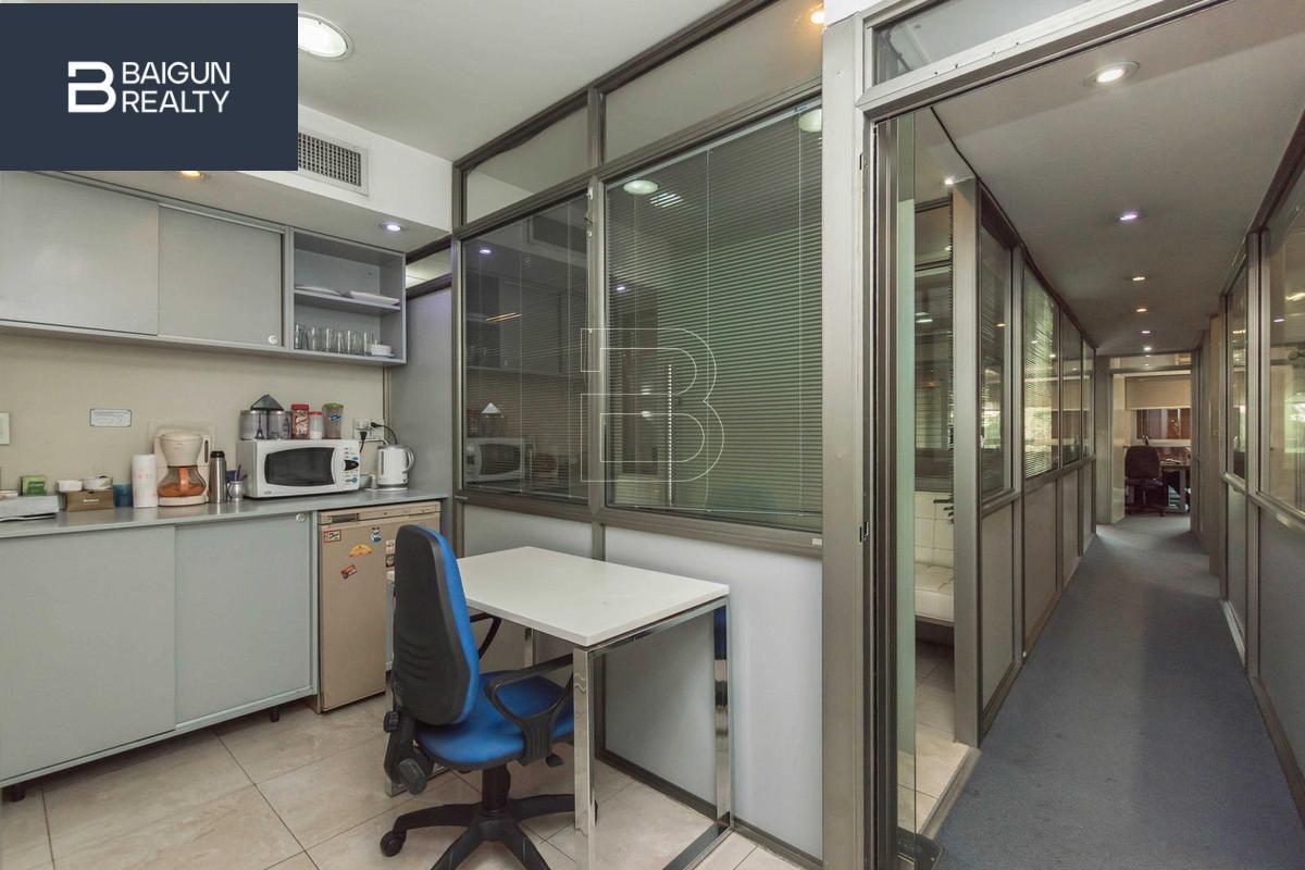 Foto de Oficina en Venta en Microcentro, imagen 3