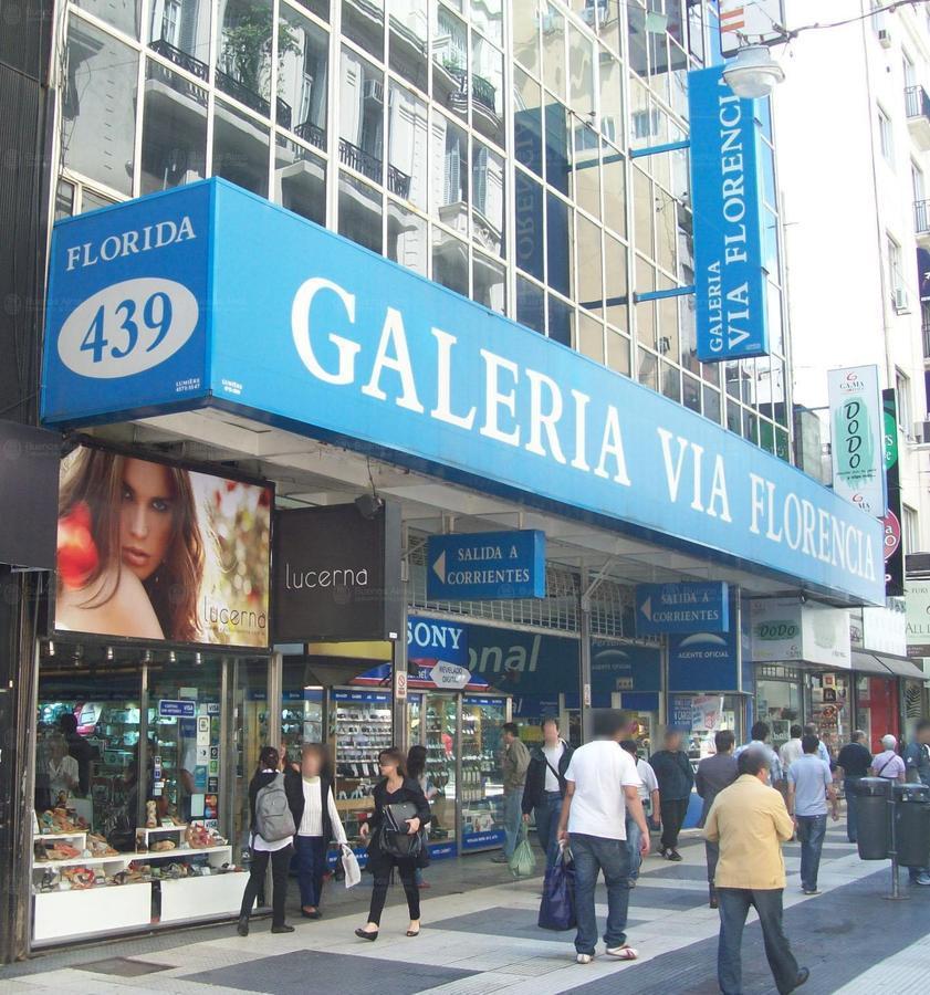 Foto de Local en Venta en Microcentro, imagen 2