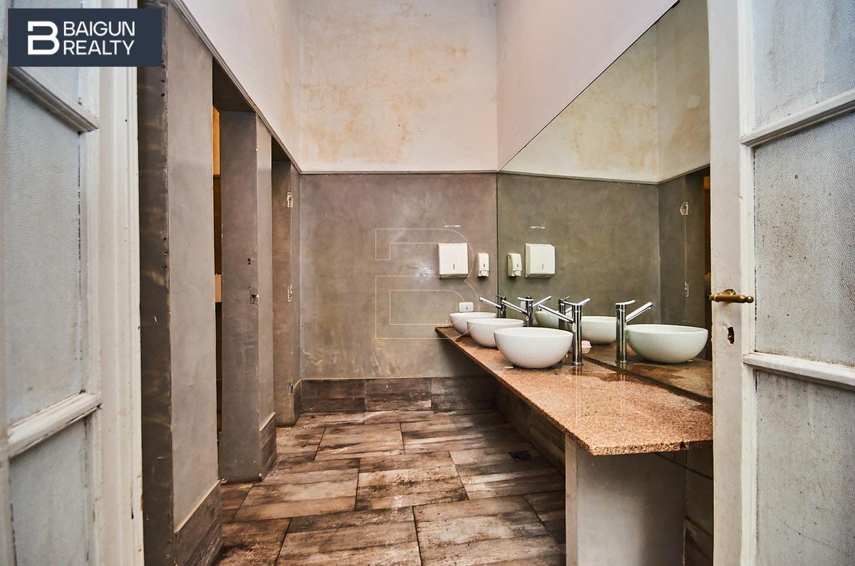 Foto de PETIT HOTEL en venta con RENTA en Palermo Soho, imagen 3