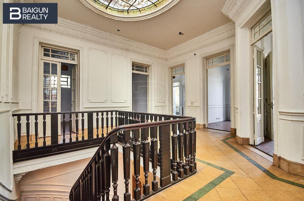 Petit Hotel en Venta con Renta en Palermo Soho 5