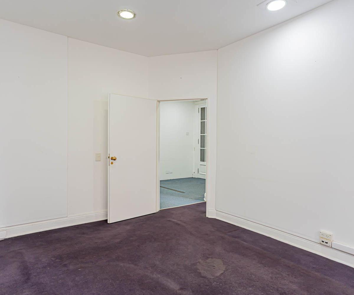 Foto de Edificio Comercial en Venta en Microcentro, imagen 4