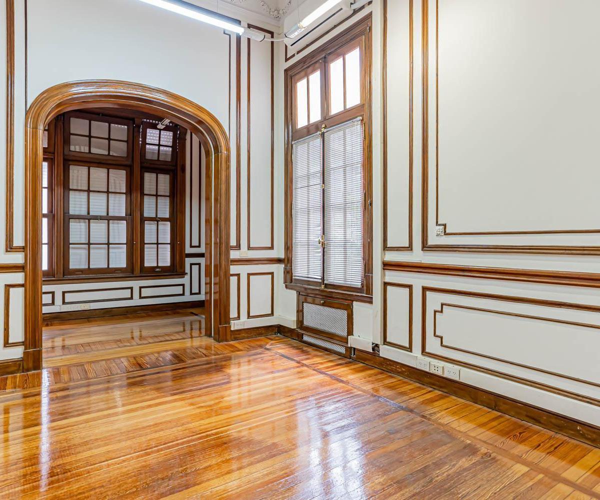 Foto de Edificio Comercial en Venta en Microcentro, imagen 2