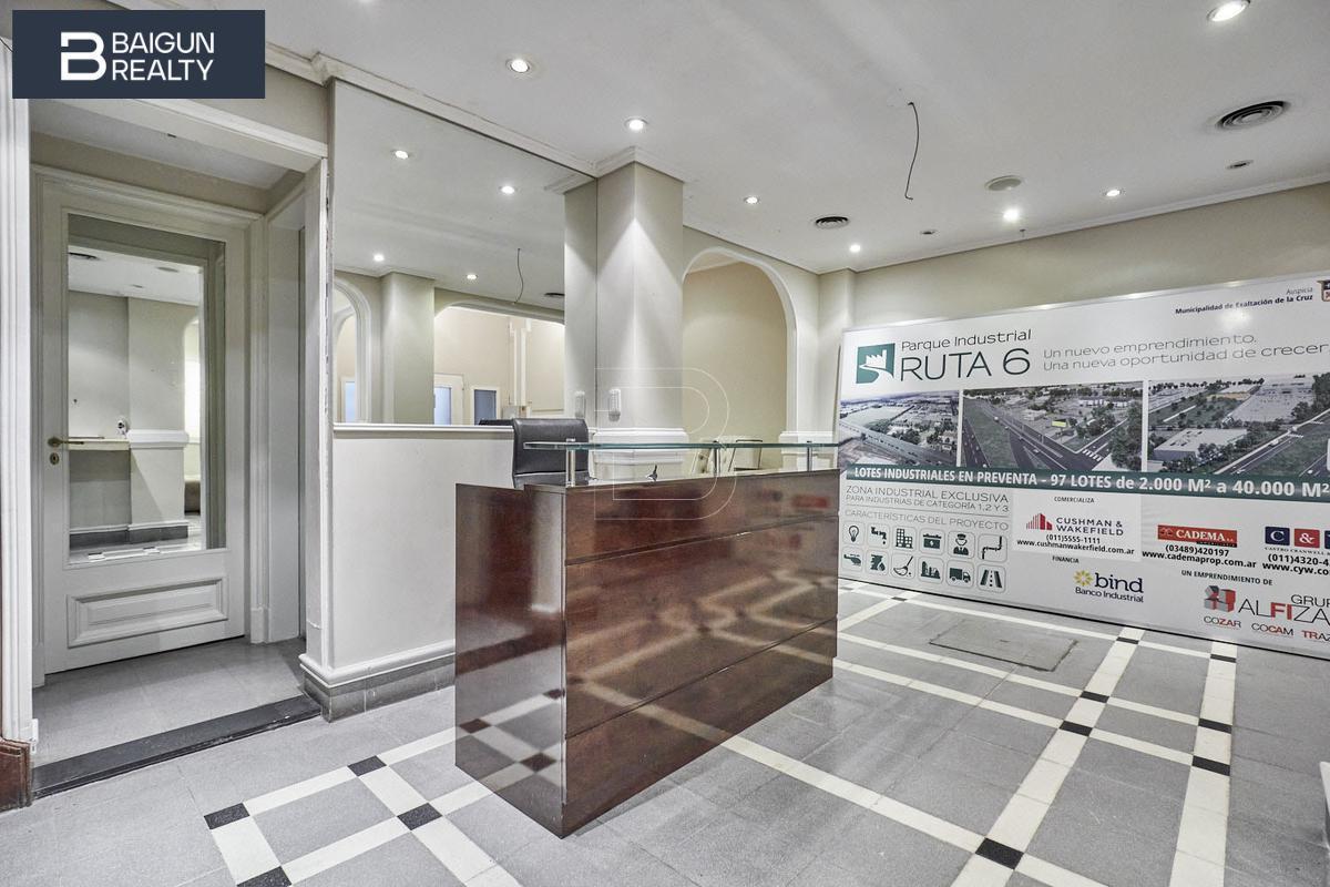 Foto de Edificio comercial en Venta en Palermo, imagen 5