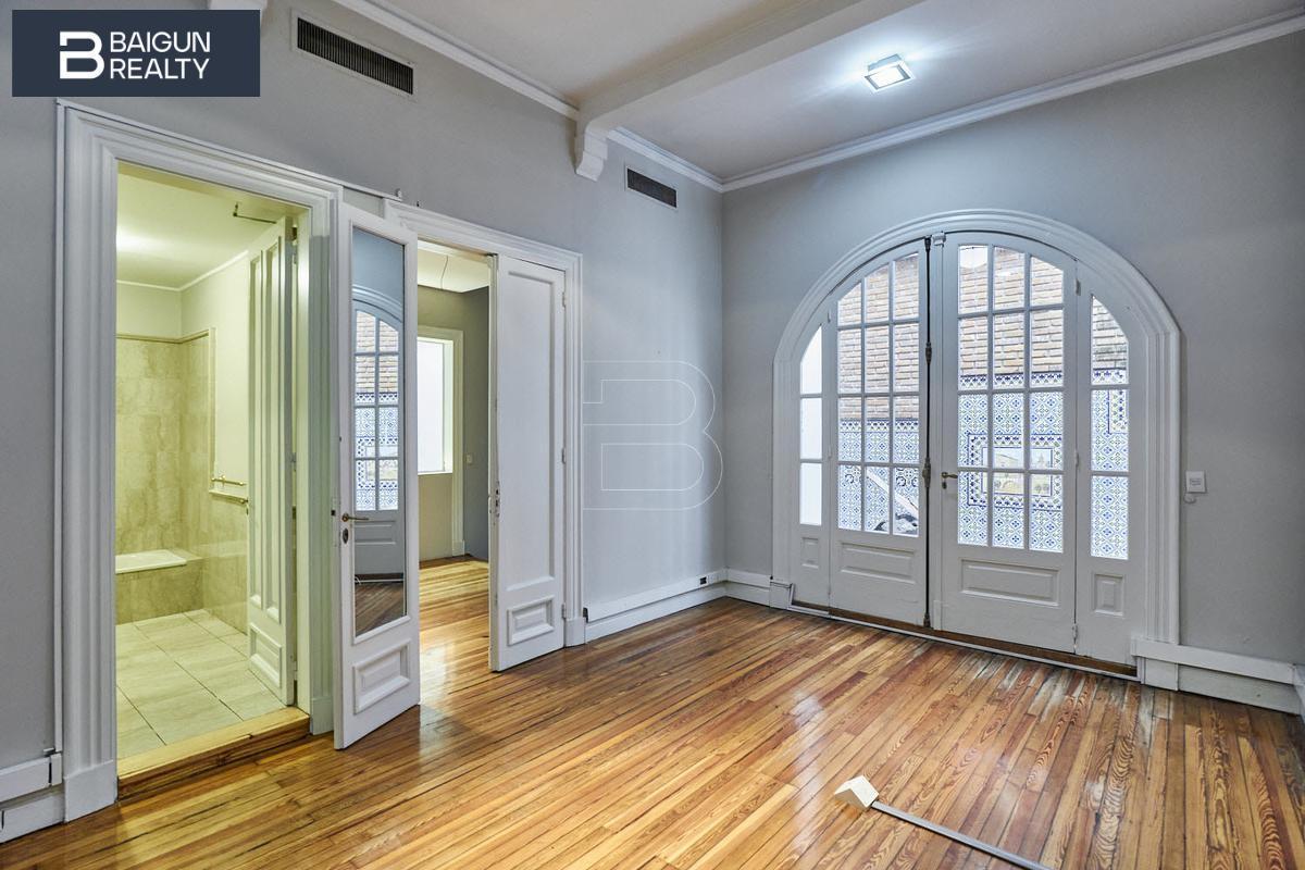 Edificio comercial en Venta en Palermo