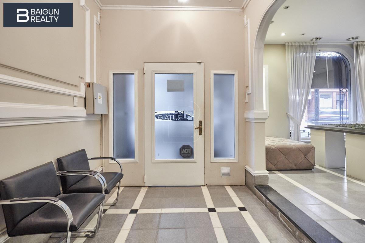 Foto de Edificio comercial en Venta en Palermo, imagen 3