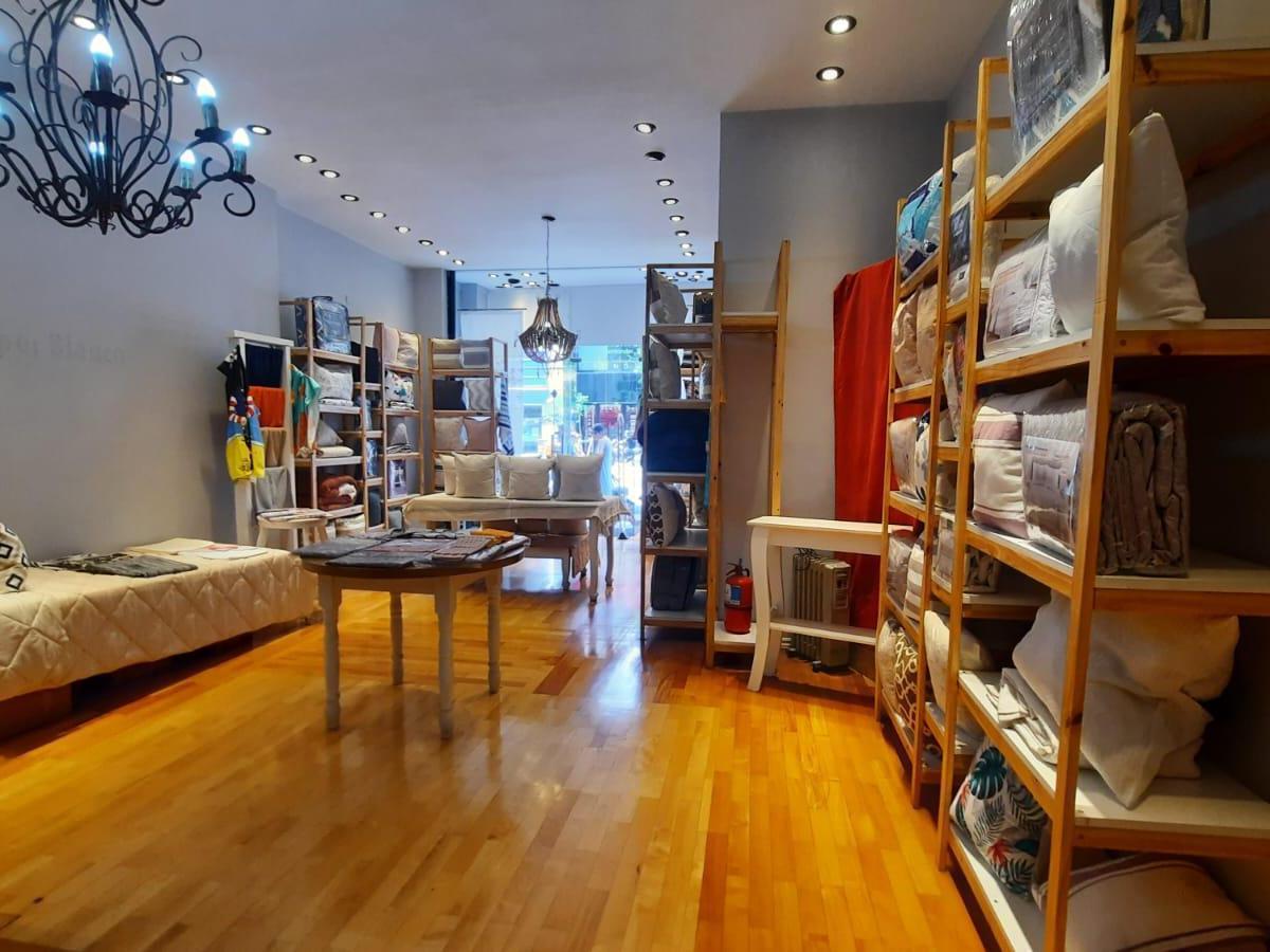 Foto de Local en Venta en Recoleta, imagen 3