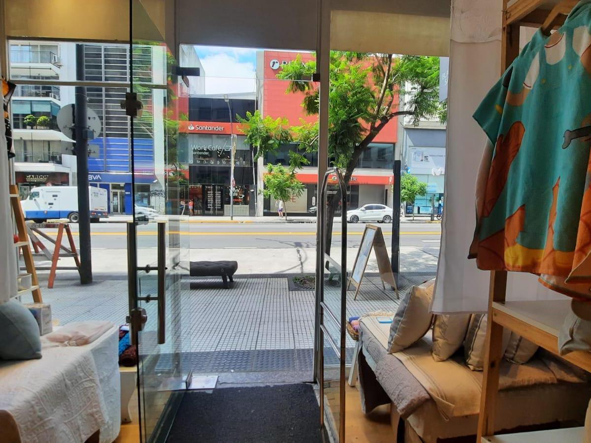 Foto de Local en Venta en Recoleta, imagen 5