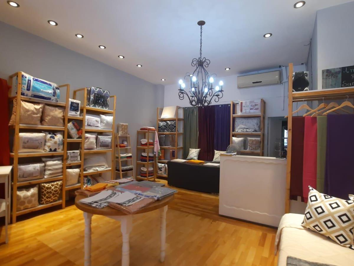 Foto de Local en Venta en Recoleta, imagen 2