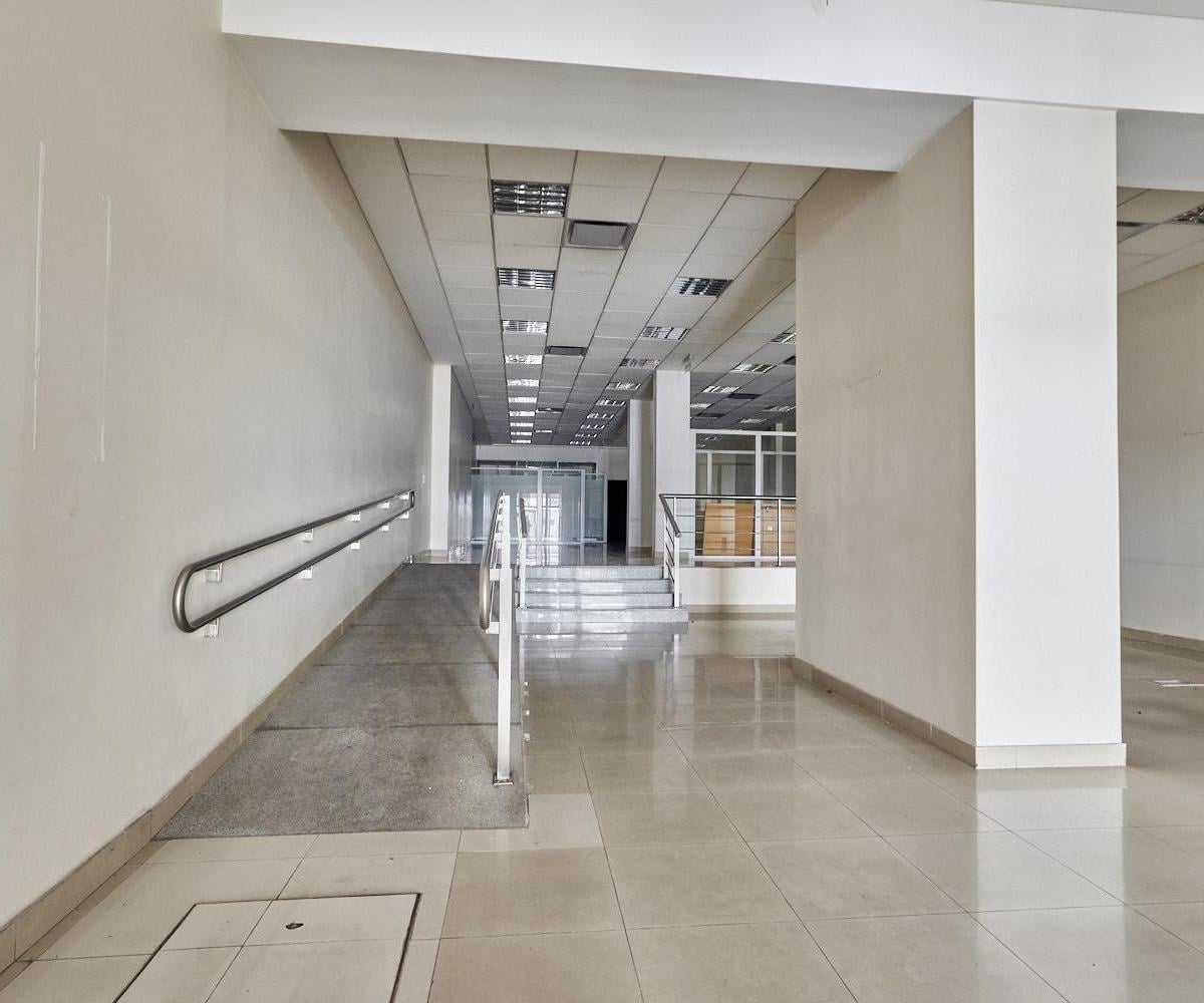 Foto de Local en venta en san nicolas, imagen 4