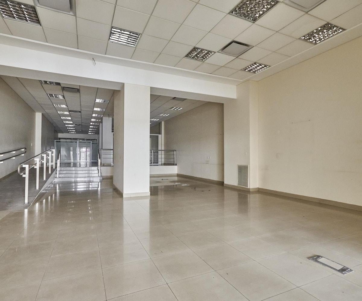 Foto de Local en venta en san nicolas, imagen 2