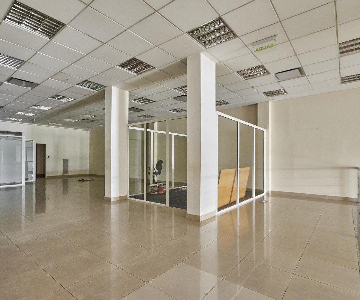Foto de Local en venta en san nicolas, imagen 5