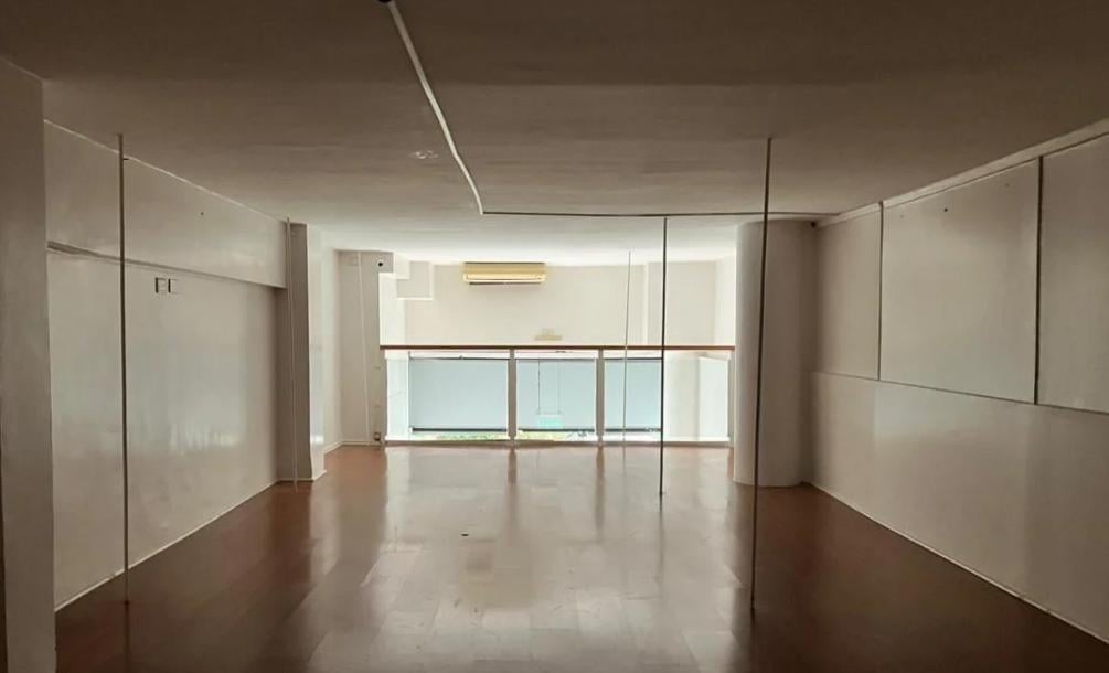 Foto de Local en venta y alquiler en RETIRO, imagen 3
