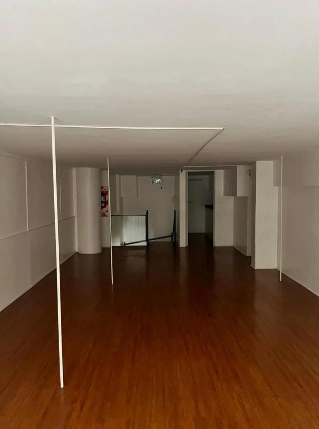 Foto de Local en venta y alquiler en RETIRO, imagen 5
