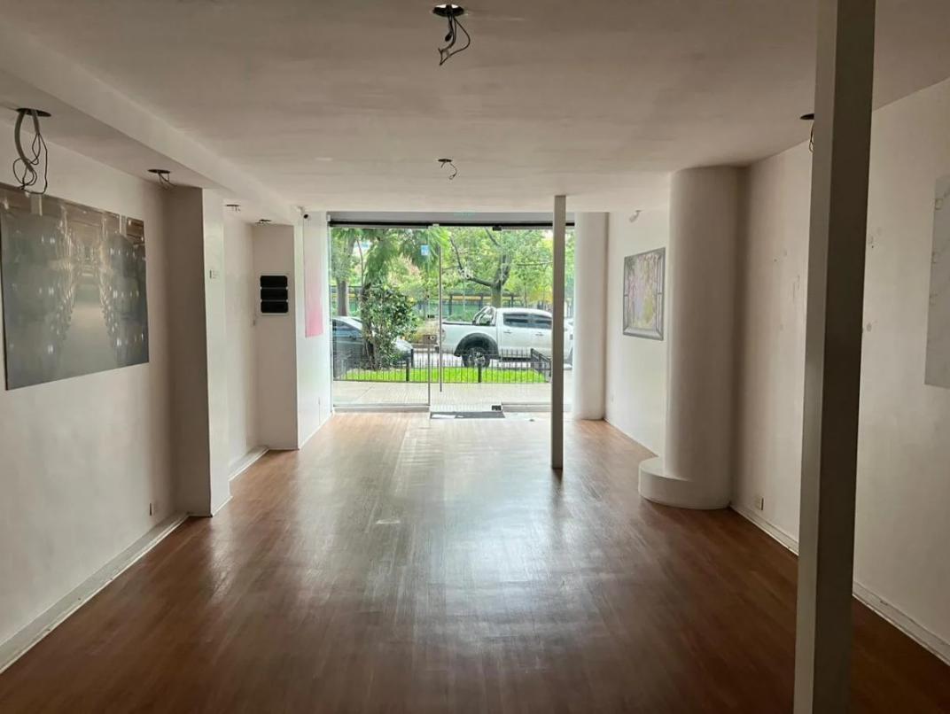Foto de Local en venta y alquiler en RETIRO, imagen 2