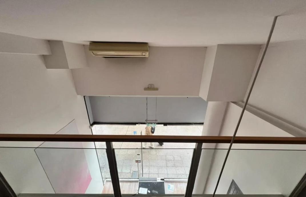 Foto de Local en venta y alquiler en RETIRO, imagen 4