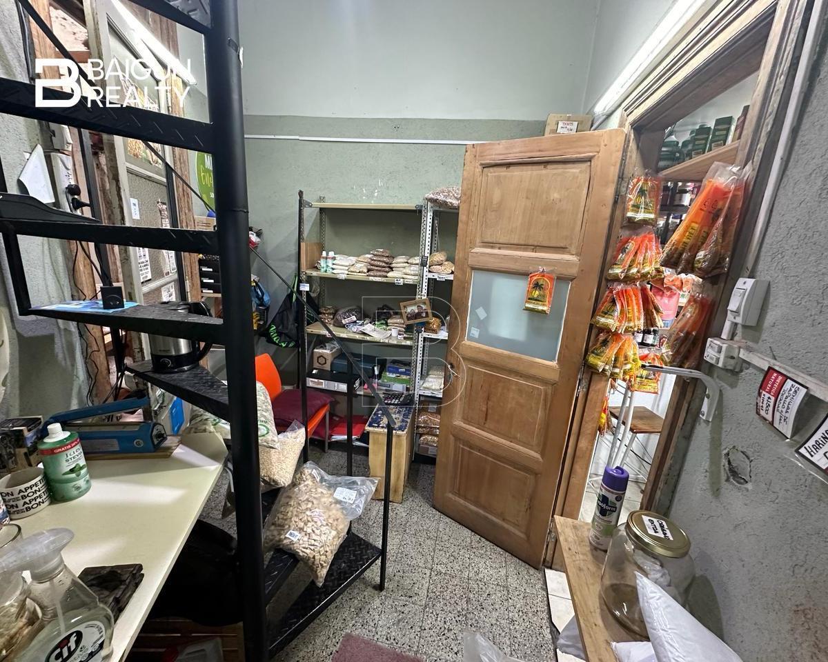 Foto de LOCAL EN VENTA, ZONA VILLA CRESPO, imagen 4