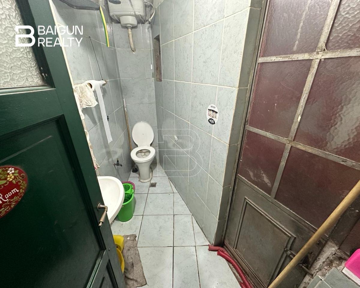 Foto de LOCAL EN VENTA, ZONA VILLA CRESPO, imagen 2