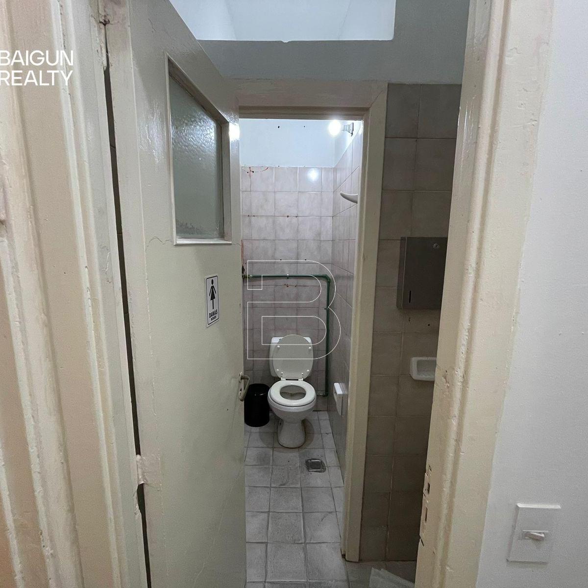 Foto de LOCAL EN ALQUILER, ZONA RETIRO, imagen 4