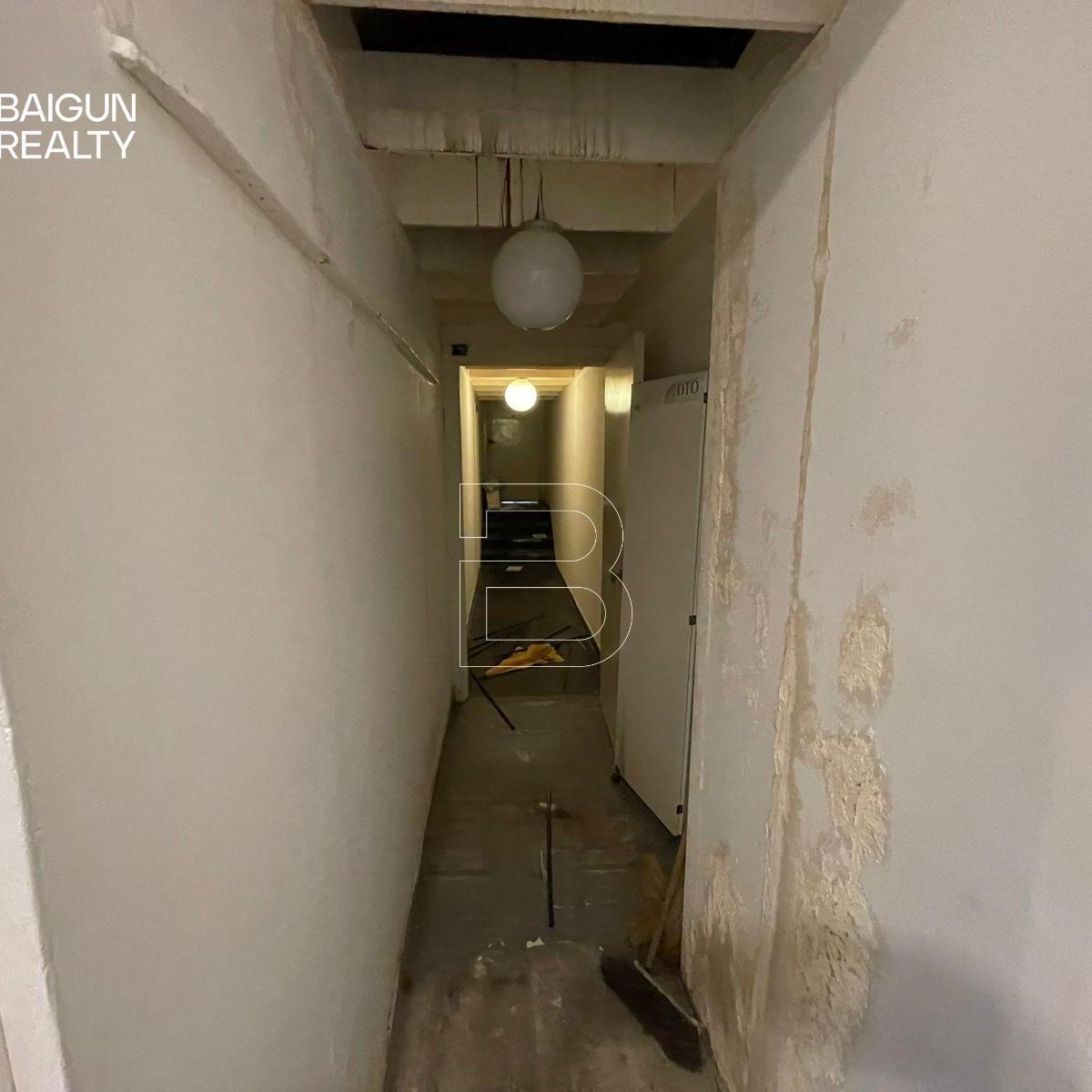 Foto de LOCAL EN ALQUILER, ZONA RETIRO, imagen 2