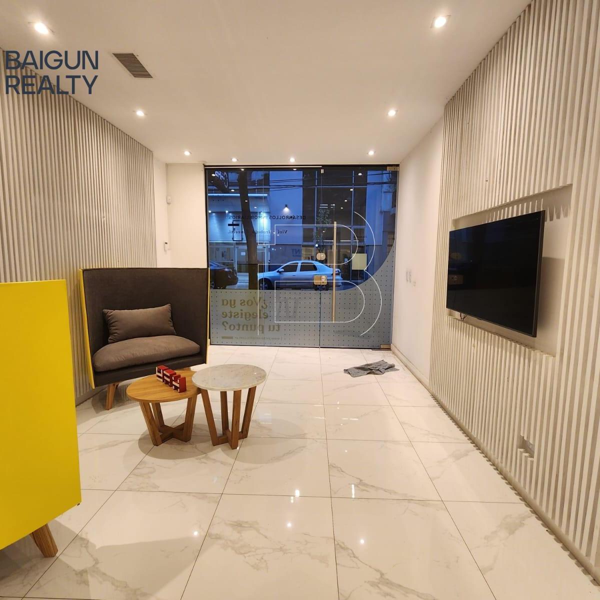 Foto de Local en venta en Recoleta, imagen 3
