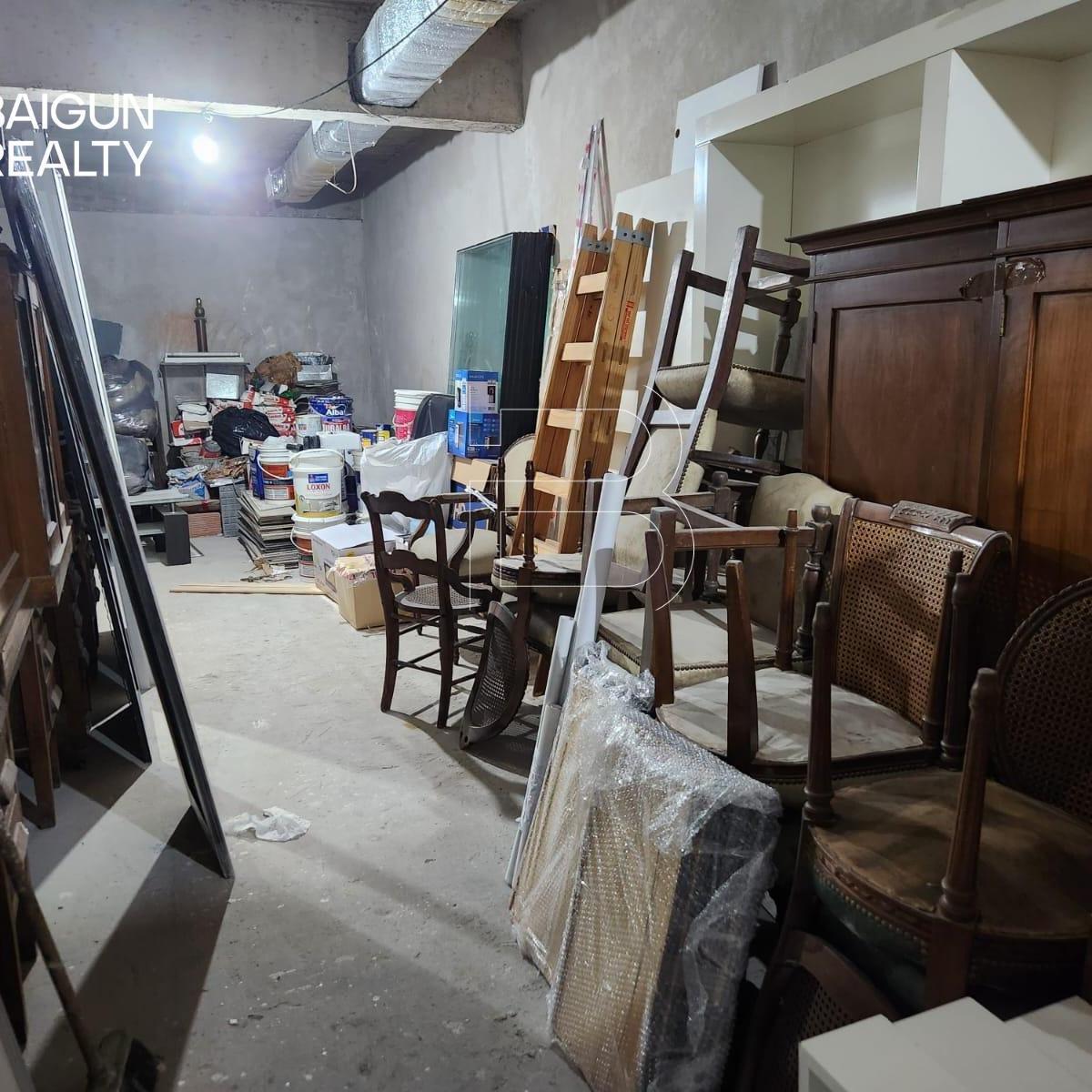 Foto de Local en venta en Recoleta, imagen 5
