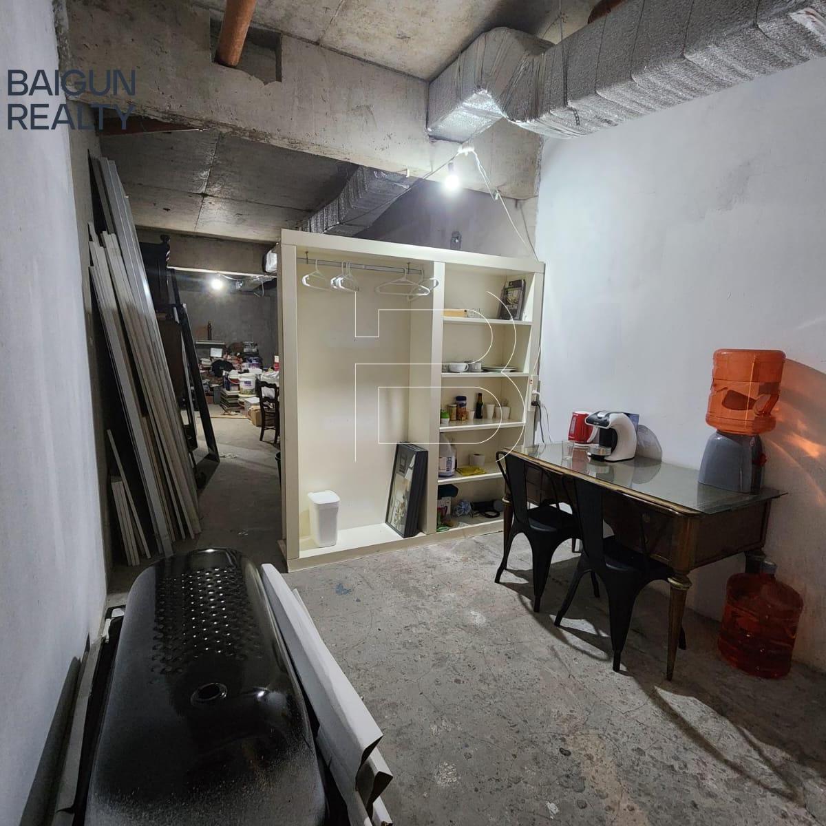 Foto de Local en venta en Recoleta, imagen 4