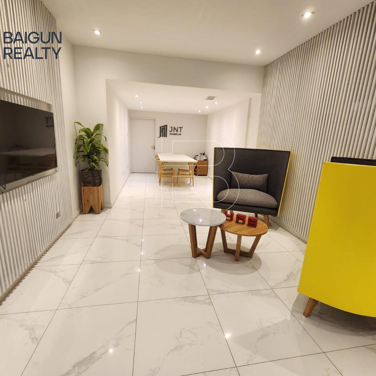 Foto de Local en venta en Recoleta, imagen 2