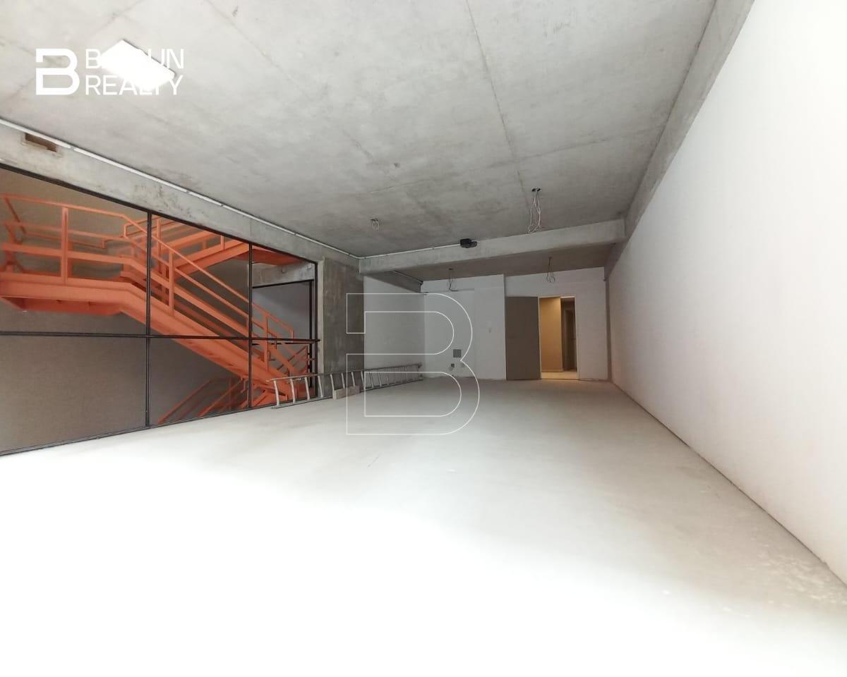 Oficinas en Venta, Zona Abasto 2