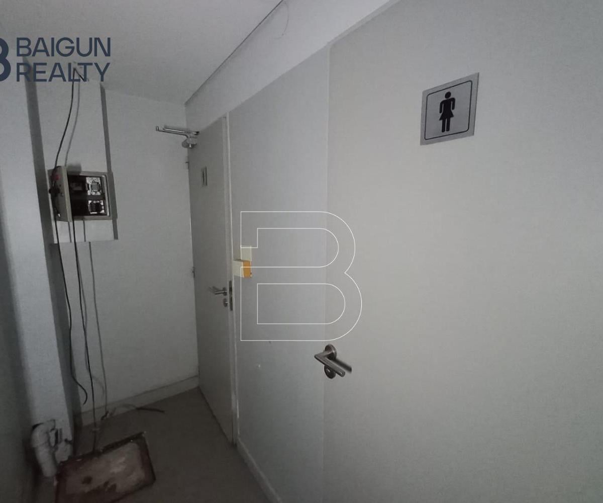 Foto de EDIFICIO COMERCIAL EN VENTA, ZONA MICROCENTRO, imagen 5