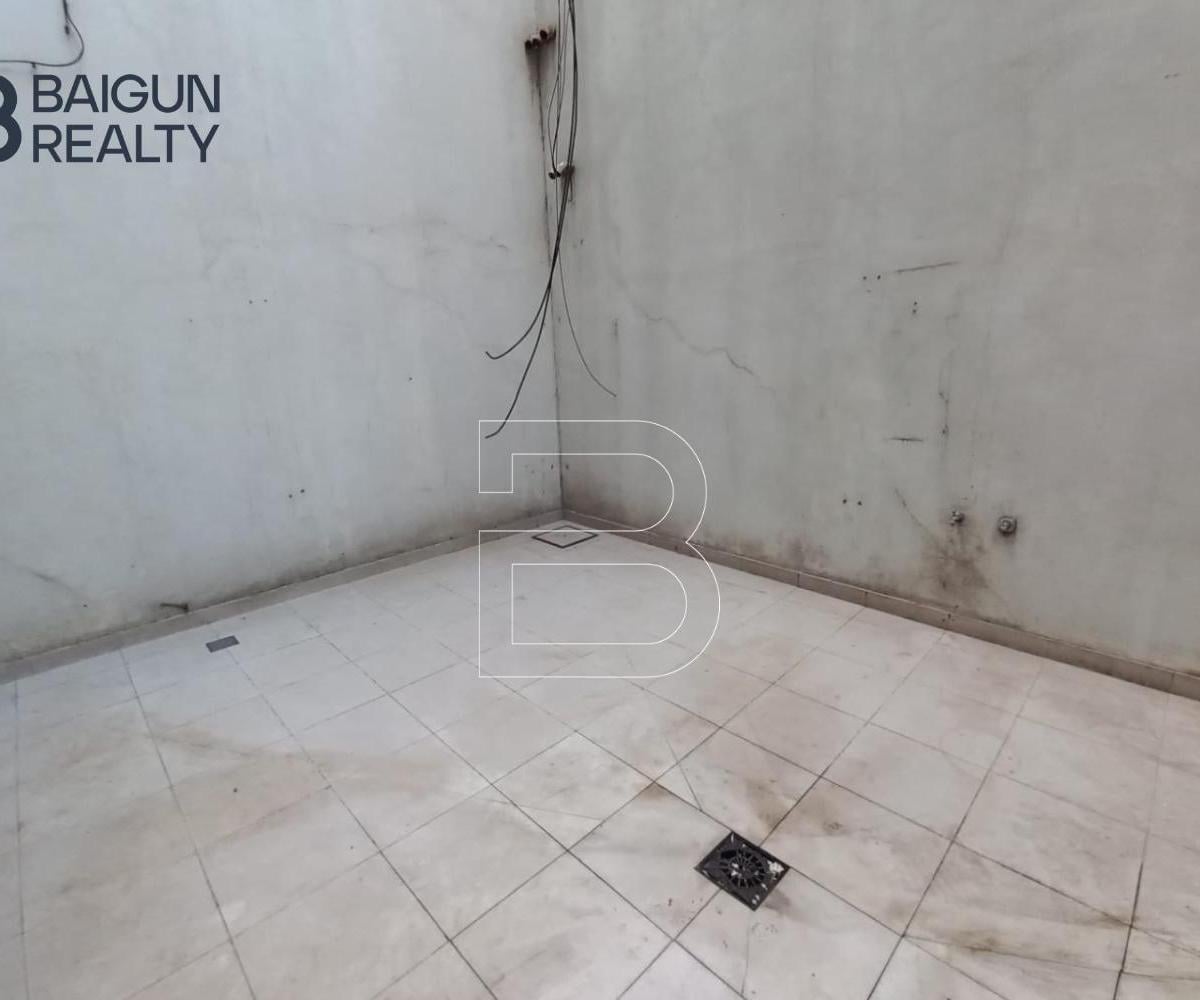 Foto de EDIFICIO COMERCIAL EN VENTA, ZONA MICROCENTRO, imagen 4