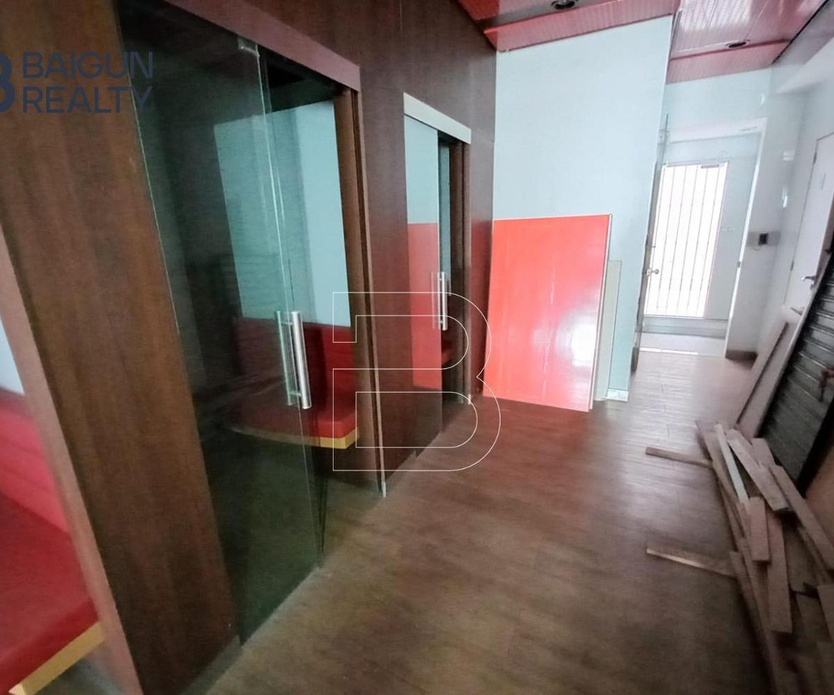 Foto de EDIFICIO COMERCIAL EN VENTA, ZONA MICROCENTRO, imagen 2