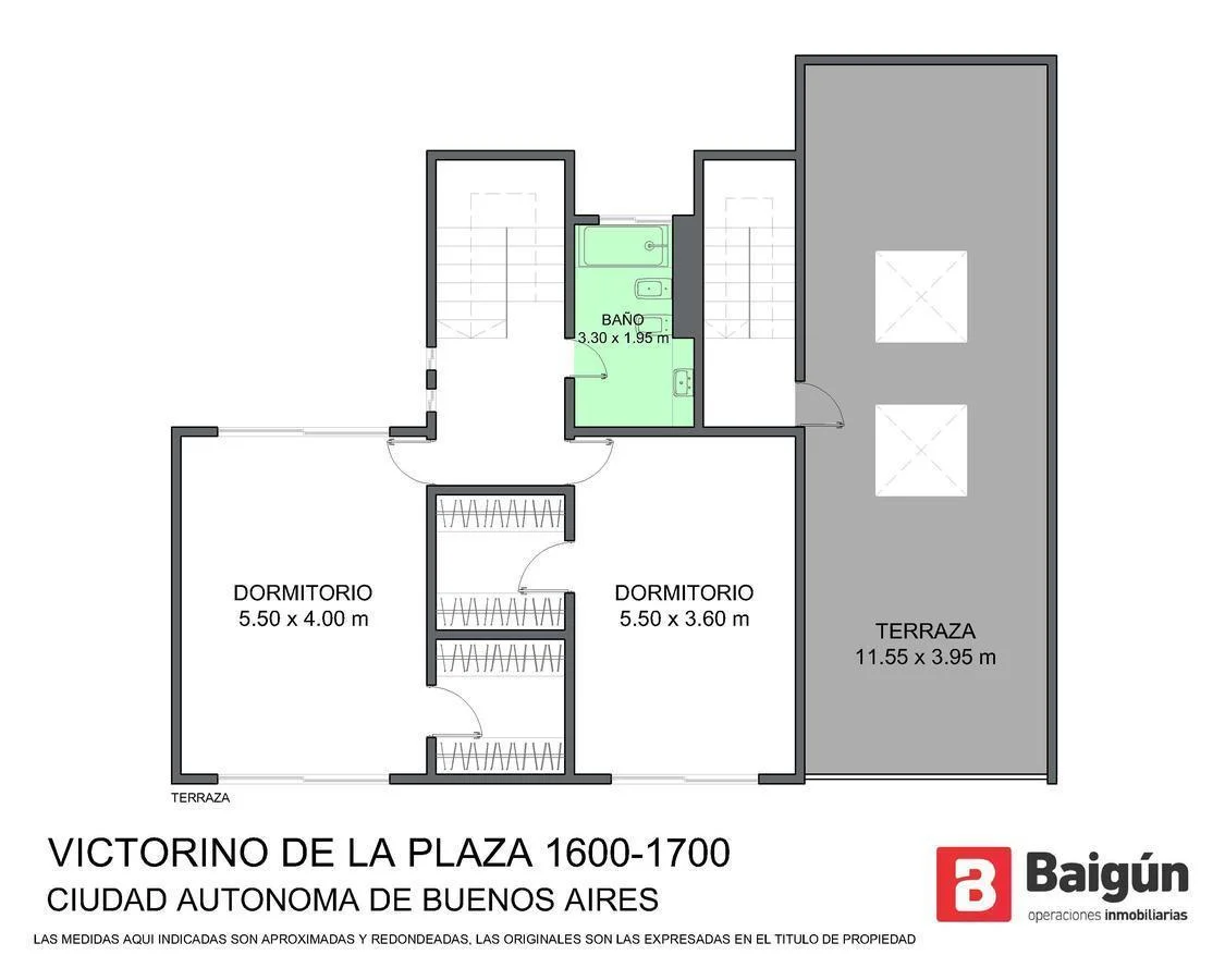 Plano 2