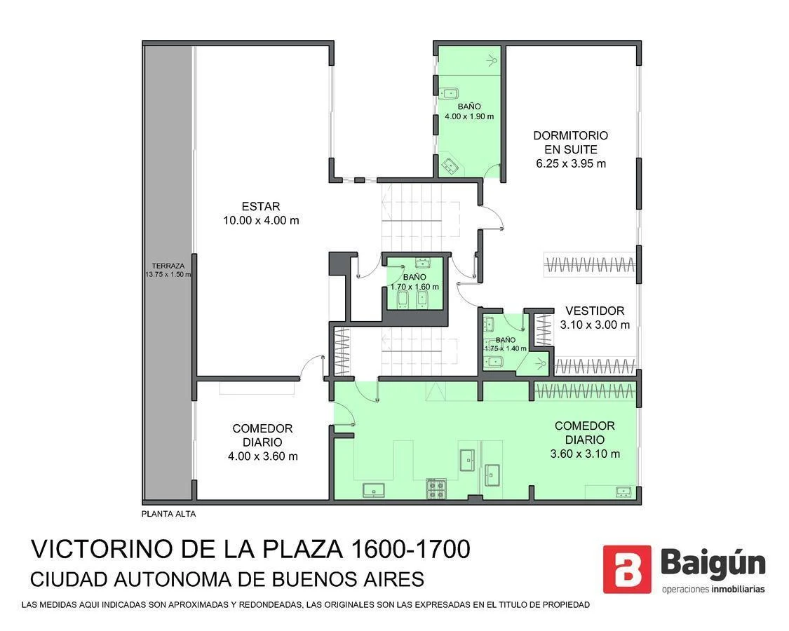 Plano 4