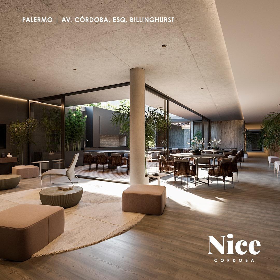 Local en Venta en Palermo
