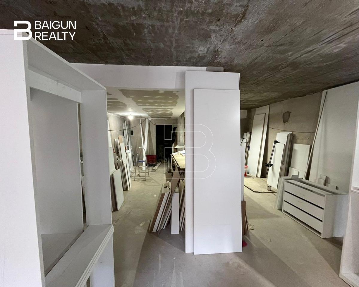Local en Venta Y/o Alquiler, Flores 1