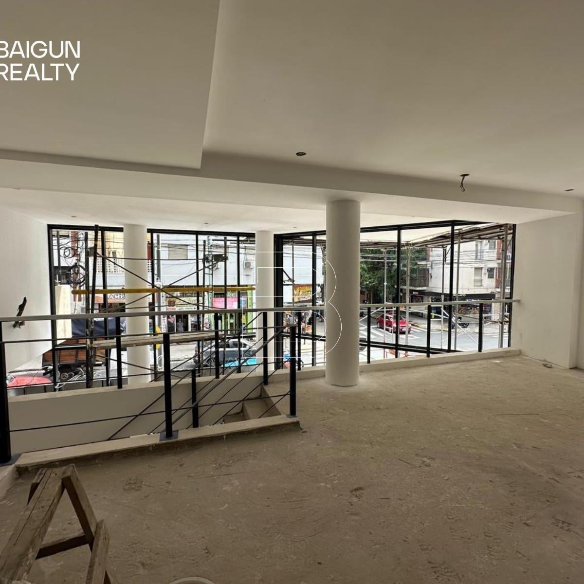 Foto de LOCAL EN ALQUILER, A ESTRENAR, ZONA BARRIO NORTE, imagen 3
