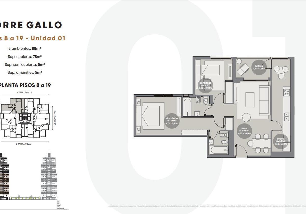 Plano 2