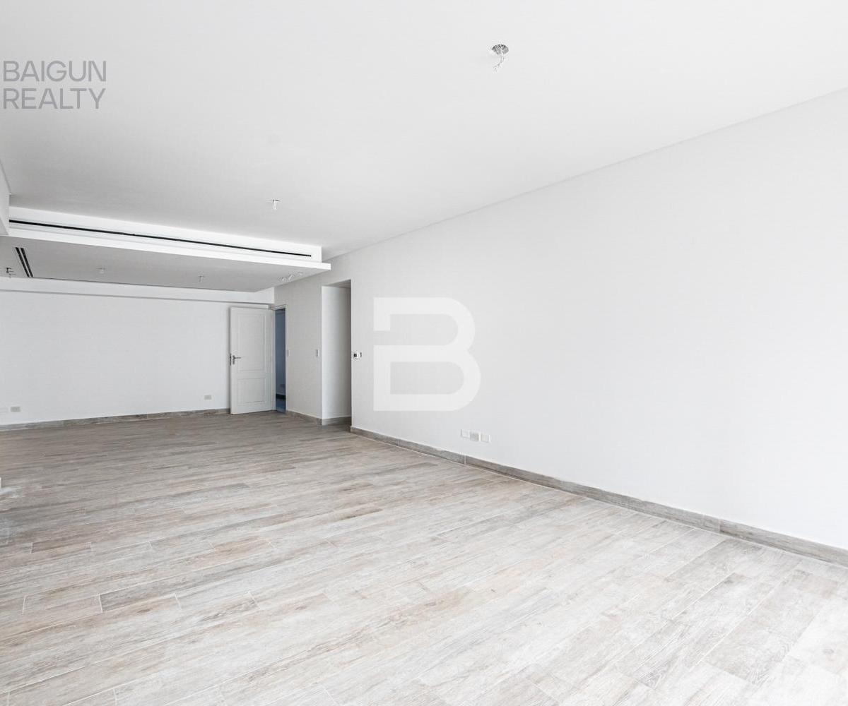 Departamento de 4 Ambientes en Venta en Palermo 2