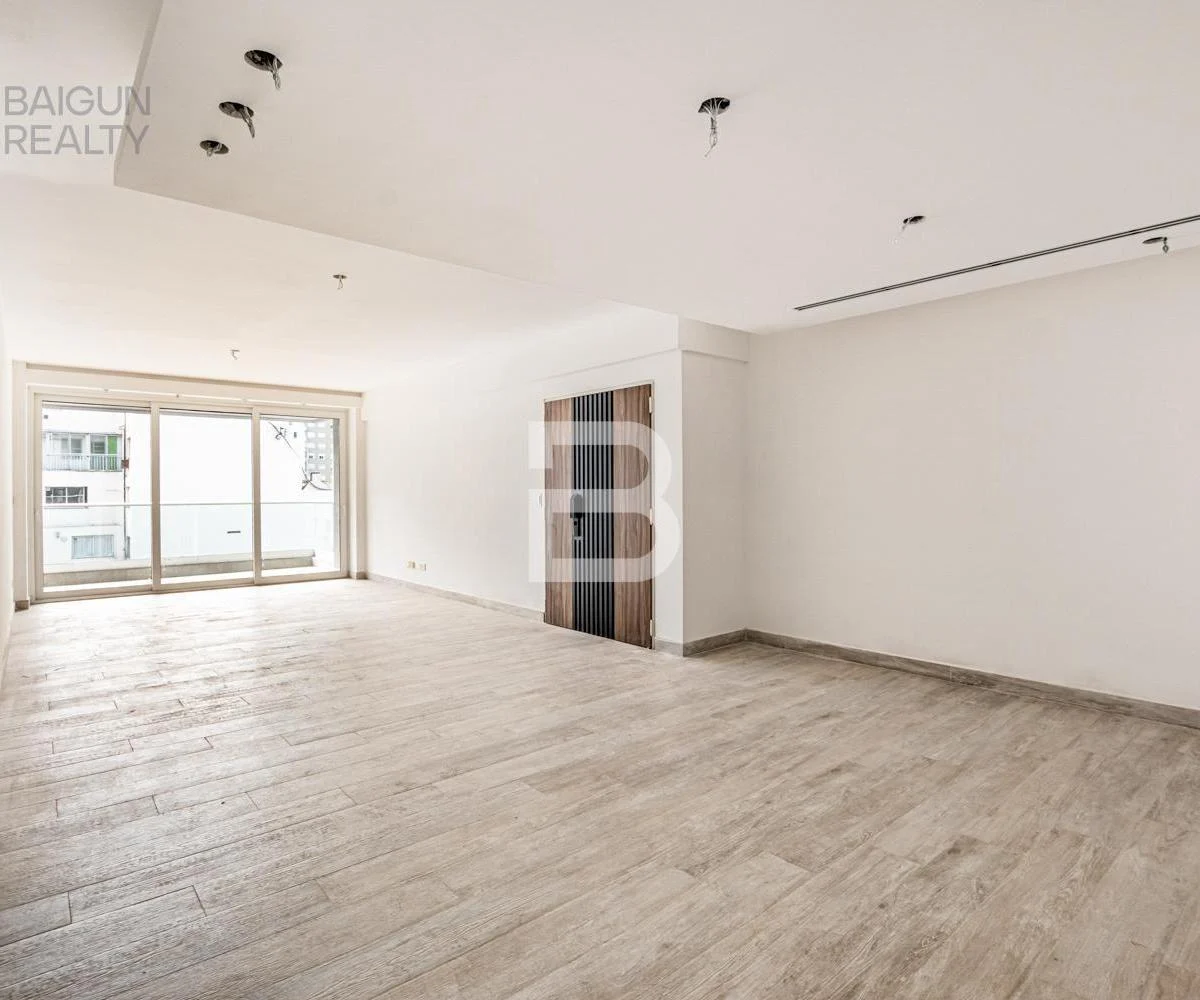 Departamento de 4 Ambientes en Venta en Palermo 5