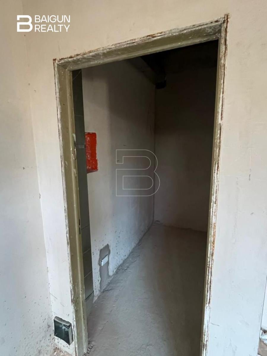 Foto de Local en Alquiler, a estrenar, en Constitución, imagen 3