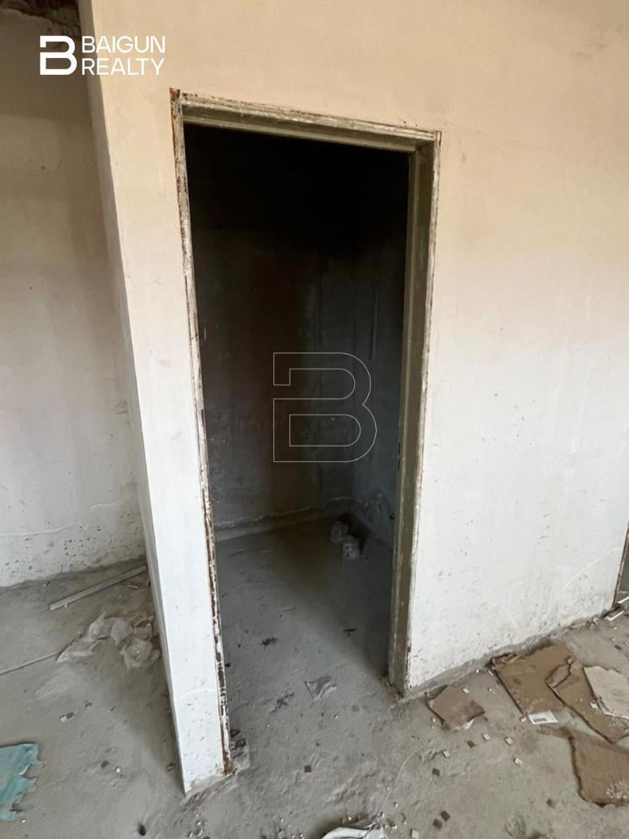 Foto de Local en Alquiler, a estrenar, en Constitución, imagen 2