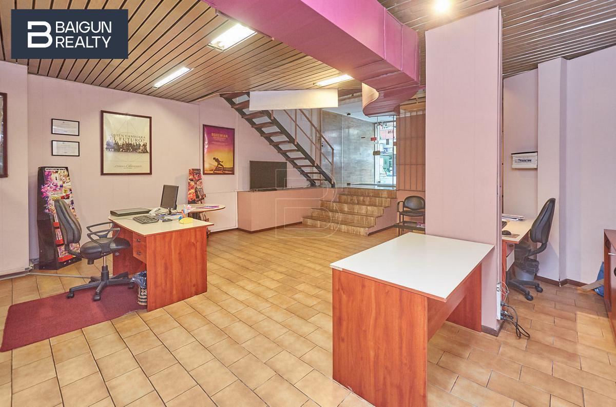Foto de EDIFICIO COMERCIAL EN VENTA, ZONA CONGRESO, imagen 3