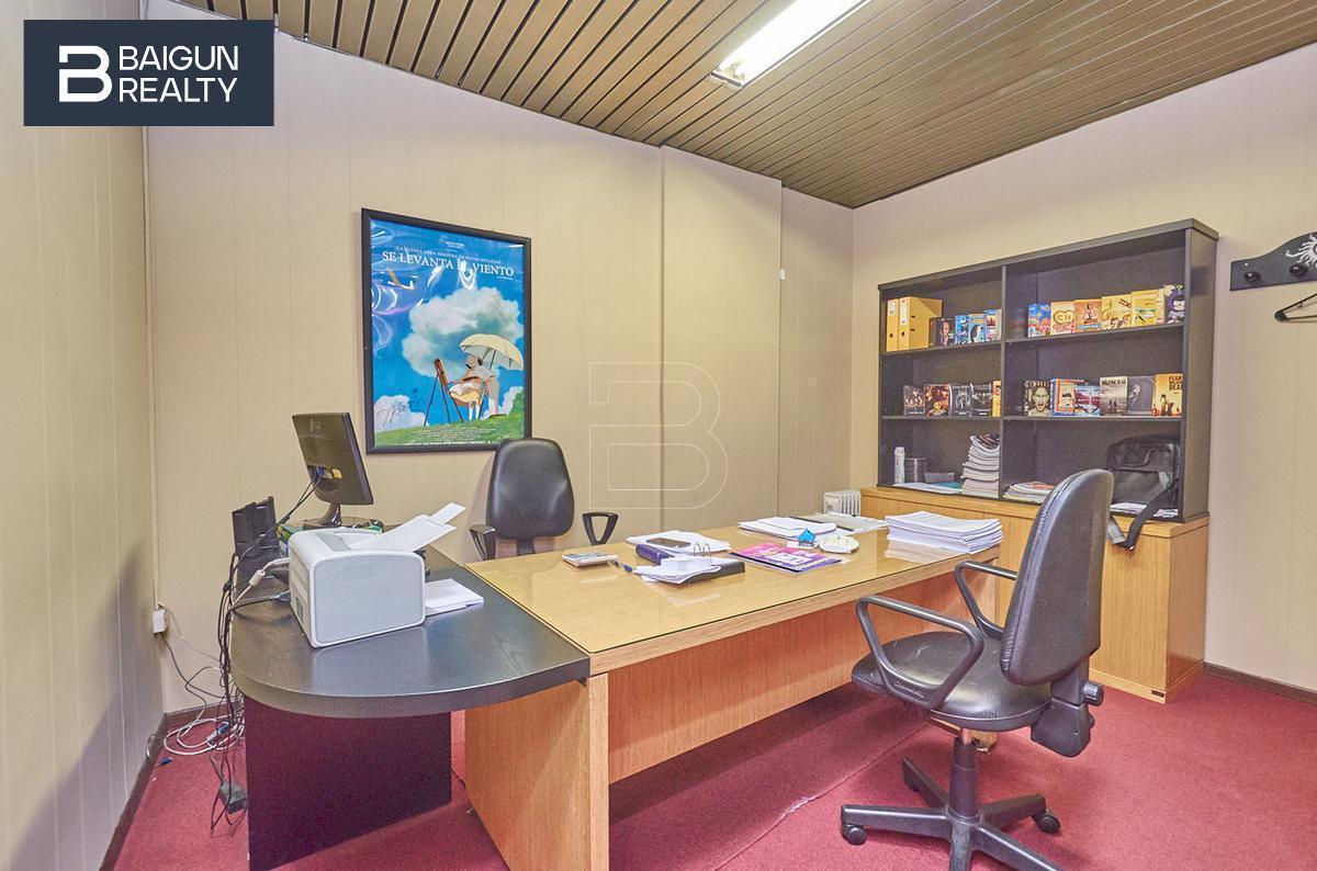 Foto de EDIFICIO COMERCIAL EN VENTA, ZONA CONGRESO, imagen 4